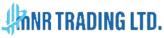 MNR Trading Limited